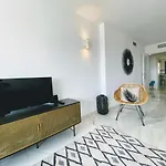 Lejlighed Ricardo Soriano 16 Center Of - Eaw Homes