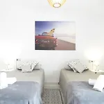 Ricardo Soriano 16 Center Of - Eaw Homes * Marbella