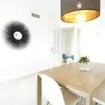 Lejlighed Ricardo Soriano 16 Center Of - Eaw Homes