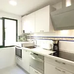 Ricardo Soriano 16 Center Of - Eaw Homes * Marbella