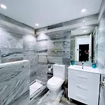 Ricardo Soriano 16 Center Of - Eaw Homes *