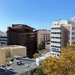 Ricardo Soriano 16 Center Of - Eaw Homes *