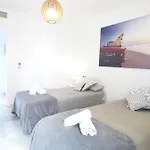 Ricardo Soriano 16 Center Of - Eaw Homes * Marbella