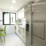 Ricardo Soriano 16 Center Of - Eaw Homes *