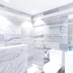Lejlighed Ricardo Soriano 16 Center Of - Eaw Homes