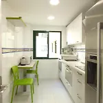 Ricardo Soriano 16 Center Of - Eaw Homes