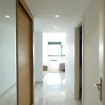 Lejlighed Ricardo Soriano 16 Center Of - Eaw Homes *