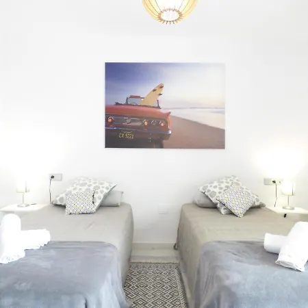 Ricardo Soriano 16 Center Of - Eaw Homes * Marbella