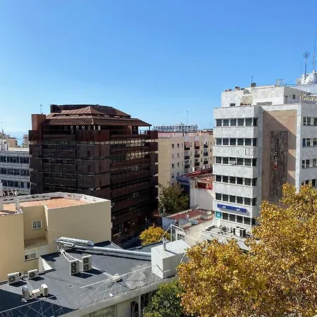 Ricardo Soriano 16 Center Of - Eaw Homes *