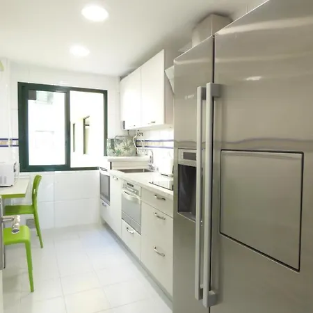 Ricardo Soriano 16 Center Of - Eaw Homes *