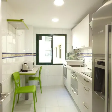 Ricardo Soriano 16 Center Of - Eaw Homes