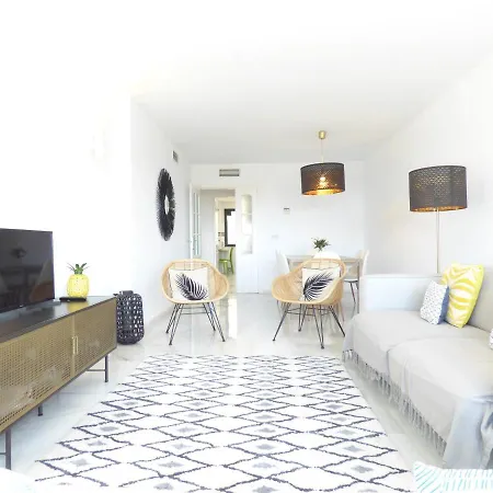 Ricardo Soriano 16 Center Of - Eaw Homes *