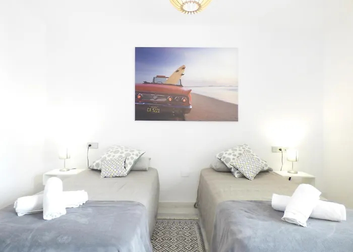 Ricardo Soriano 16 Center Of - Eaw Homes * Marbella