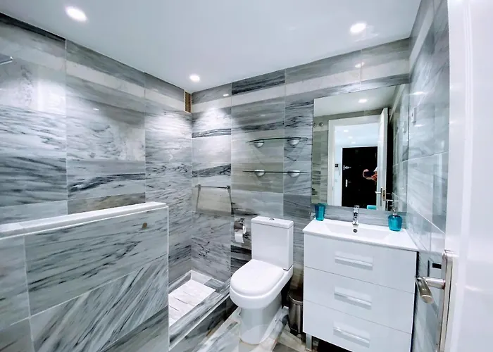 Ricardo Soriano 16 Center Of - Eaw Homes *