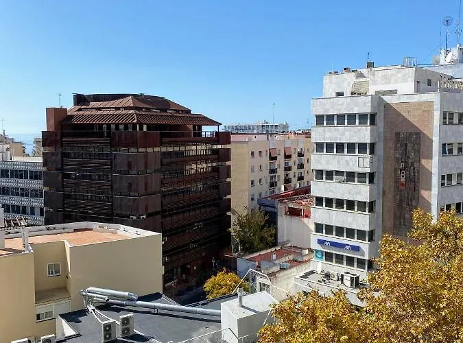 Ricardo Soriano 16 Center Of - Eaw Homes *