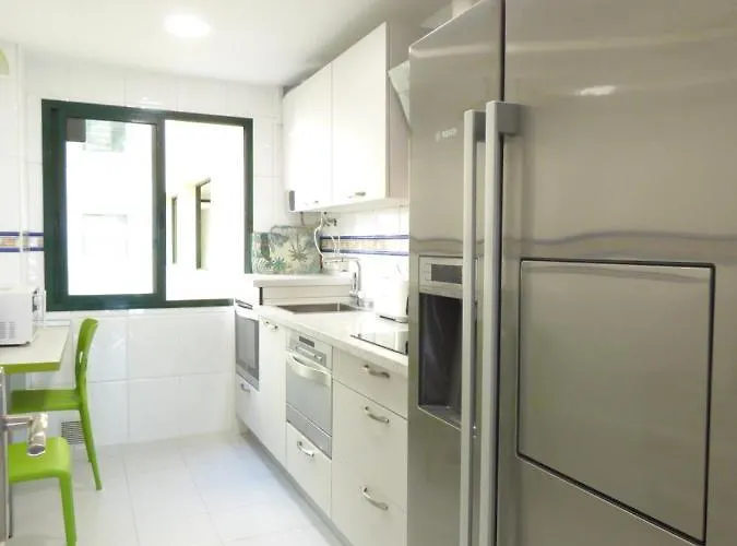 Ricardo Soriano 16 Center Of - Eaw Homes *