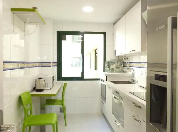 Ricardo Soriano 16 Center Of - Eaw Homes