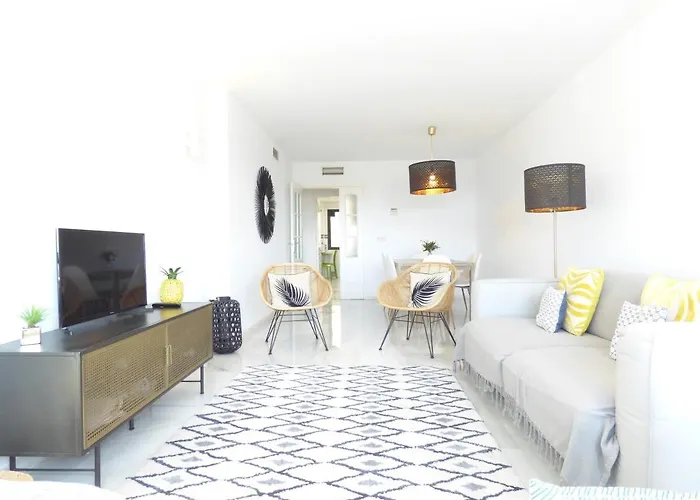 Ricardo Soriano 16 Center Of - Eaw Homes *